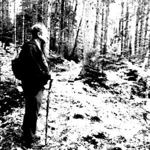 Bels in the Mountains