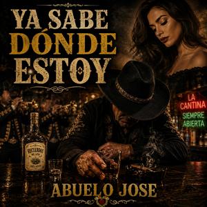 Ya Sabe Dónde Estoy