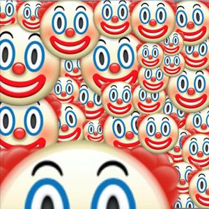 native genetic engineering