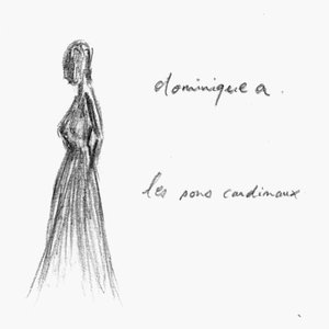 Il faut être un Fantôme