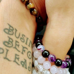 生きてる (feat. toosap)