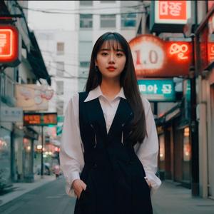 Kyoto Weekend Love – 교토 주말 러브