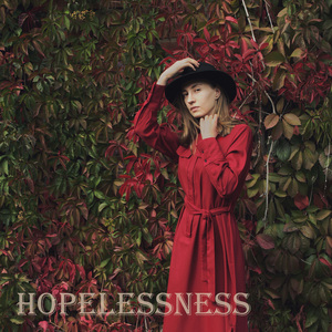 Hopelessness (Acoustic)