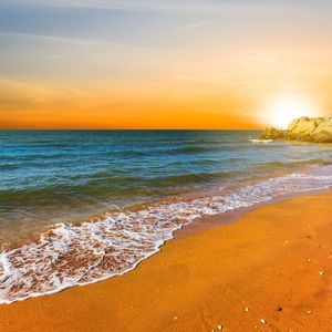 Relaxing Sounds for Sleeping, Track.01