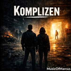 Komplizen