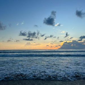 [FREE]"月见"Sad J-ROCK TypeBeat