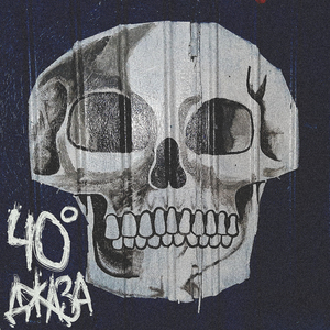 То что мы выбрали