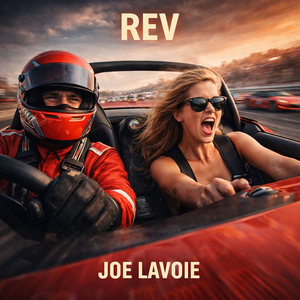 Rev