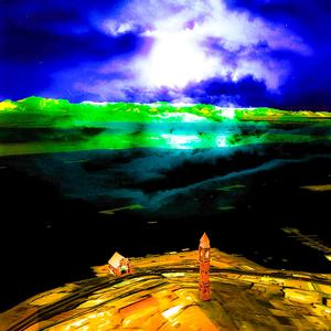 Don't try the possible