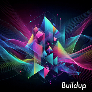 Buildup