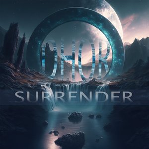 Surrender