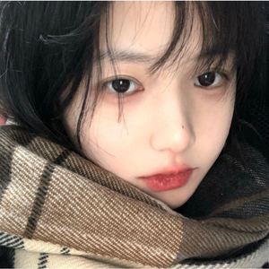 我们好像在哪见过(片段)