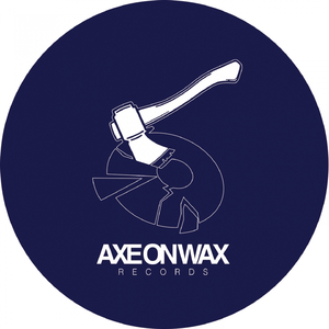 Illuminate Your Soul