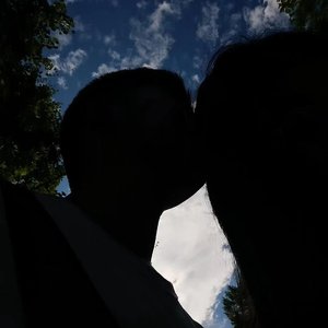 Lucy（Demo）（翻自 曾雪雅）