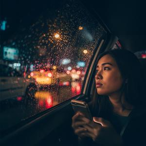 ဘန်ကောက်မိုးနဲ့ အလွမ်းသီချင်း (A Song of Longing and the Bangkok Rain)