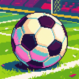 Copa undaia toma toma
