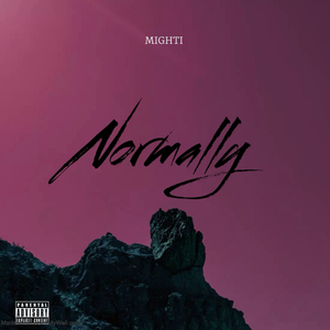Normally