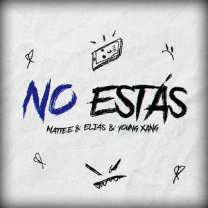 No Estás