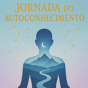 Jornada Do Autoconhecimento