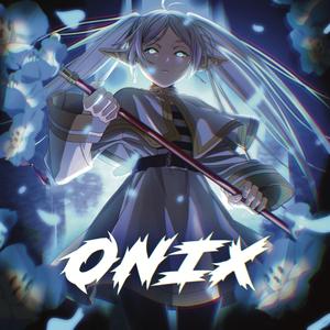 ONIX