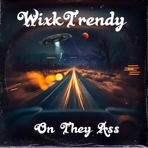 Bow down (feat. G5 inv)