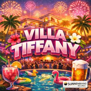 Jaqueline Einhorn (Ey Ey)