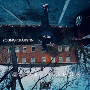 Unorthodox (feat. Ewingavetai)