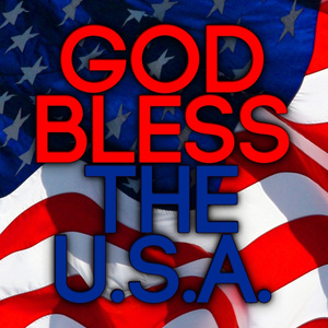 Stars and Stripes Forever