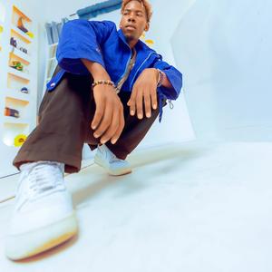 Nzija (feat. Tip Tony)