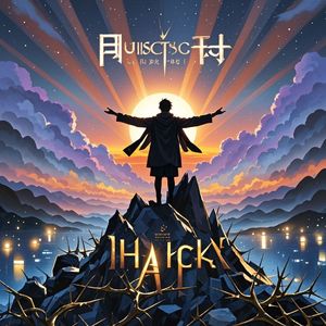 破晓之光-零零七动力