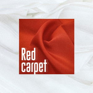 레드카펫 (Feat. 조여름, DHTK)