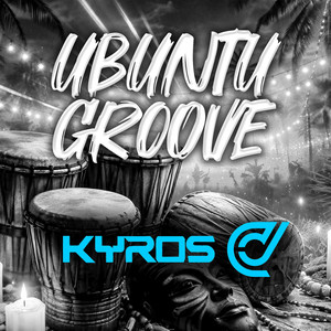 Ubuntu Groove