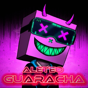 Gozatelo