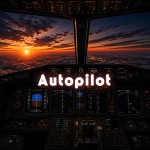 Autopilot