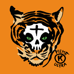 Chiedo il nome (feat. Remo Remotti)