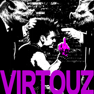 puja-puji sang pecundang