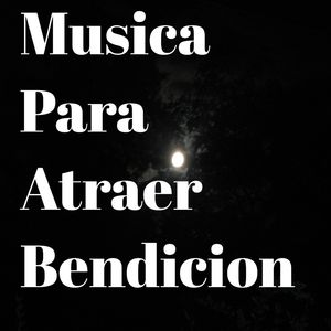 Musica Cristiana