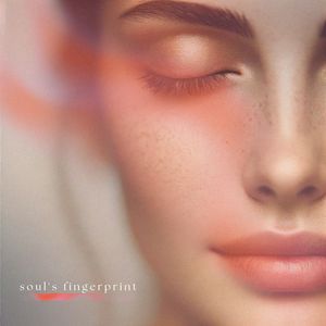 Whispering Resonance