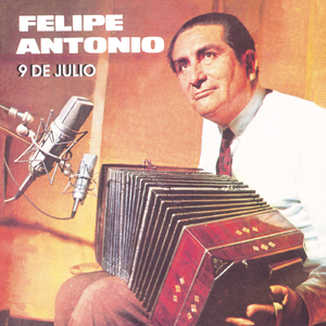 Francia (Album Version)