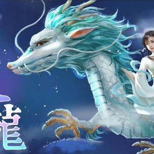 【纯翻】遇萤（翻自 CRITTY）