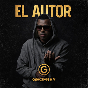El Autor