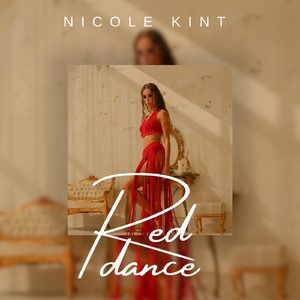 Red Dance