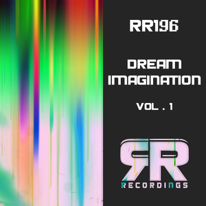 Once Again (Original Mix)