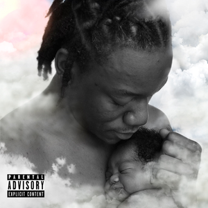 PDJM ( Please Don’t Judge Me )