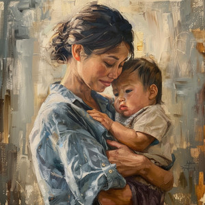 Tiernas Tonadas Para Tiempo De Panza