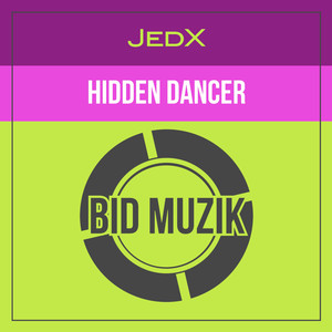 Keep on Dancing (Original Mix)