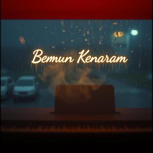 Bemun Kenaram