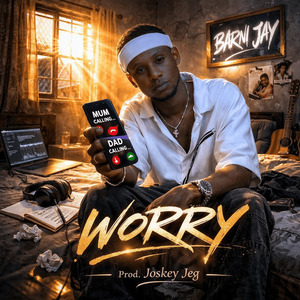 Worry