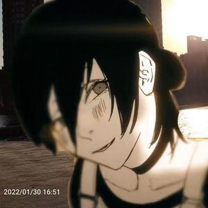 smokingtalk//垃圾传奇（Prod.SSR Studio）