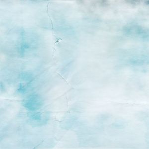 虚拟神明（翻自 ClessS&洛萱）